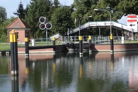 22.06.25