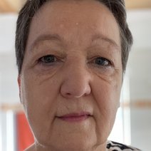 Karin Gut