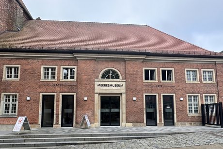 14.09.25