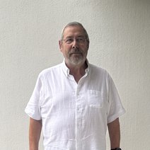 Ortsverbandsvorsitzender