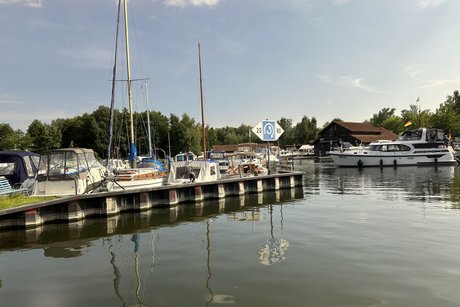 22.06.25