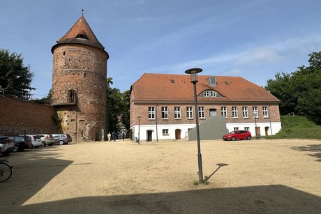 22.06.25