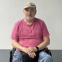 Beisitzer