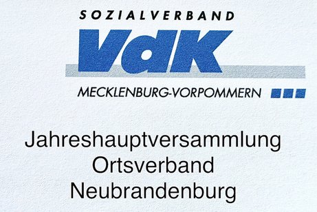 21.04.25