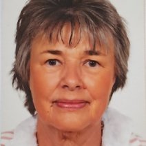 Sylvia Zöllner