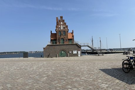 14.09.25