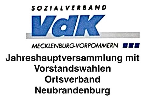12.04.2026